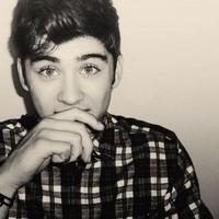 - (@friiley) 's Twitter Profile