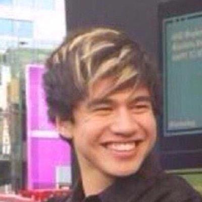 hi cutie, go follow @deepthroatmuke and ask for a follow back