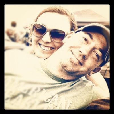 bucky_zilembo's profile picture. 