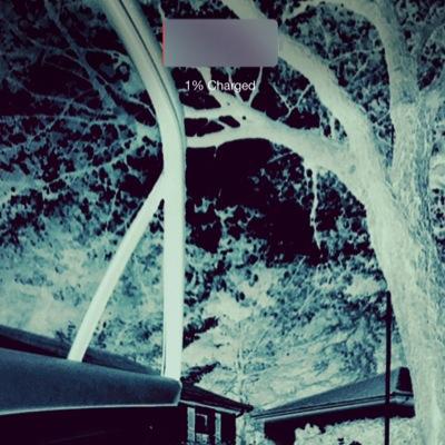 midnightninja26's profile picture. Follow @angelpreziosi