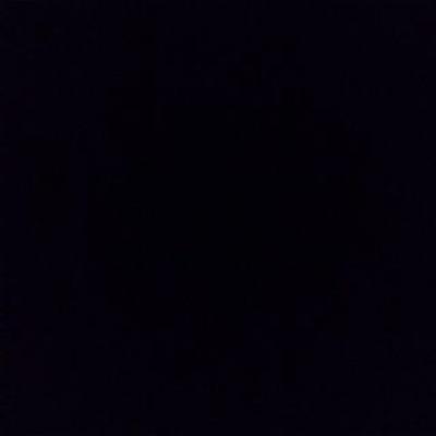 TotalControlMlg's profile picture. LF1!!!! Competitive Call Of Duty team. Dm for business inquires. Sponsored by @CinchGaming! Use code [TotalControl] for a discount! #TakeControl