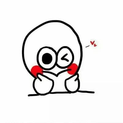 맞팔해요!!! ㅎㅎㅎ
