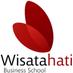 WH Business School (@whbschool) Twitter profile photo