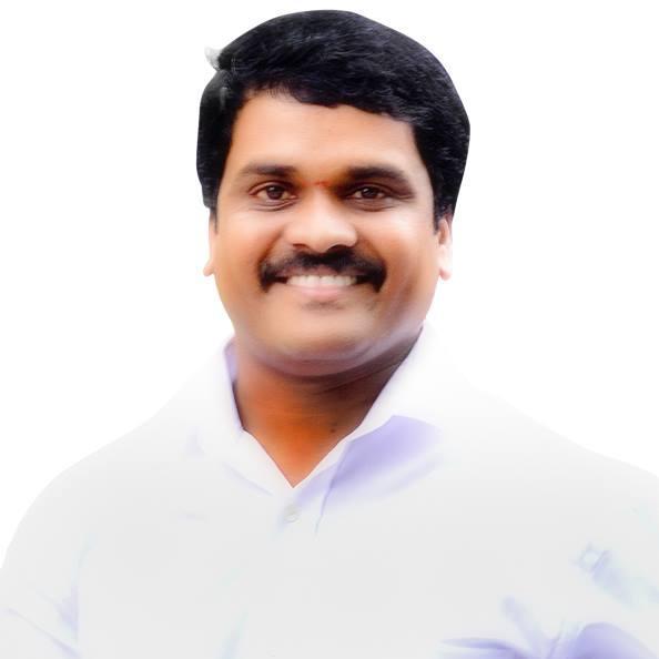Executive Director