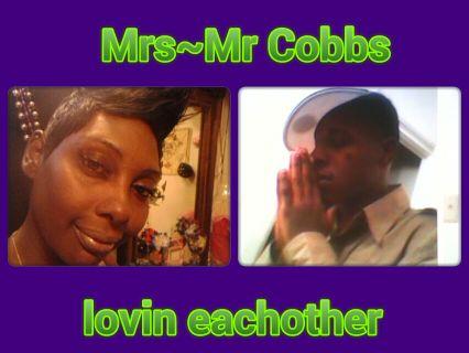 tyedenby017's profile picture. 