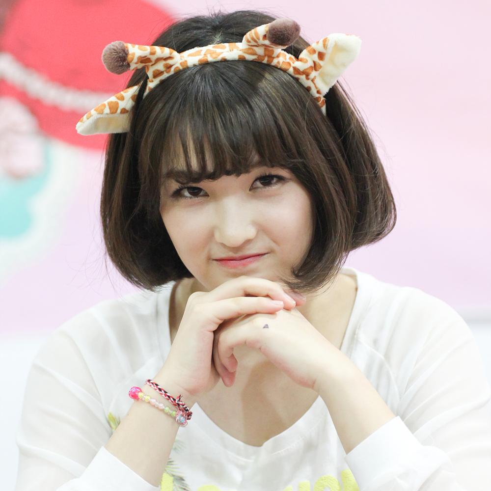 Roleplayer Of Yulhee Laboum | Single & Free