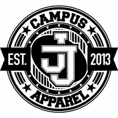 Campus apparel in Indonesia | #JaketUB #JaketUM #JaketUMM #JaketUA  #JaketUGM #JaketUNS | 
CP: 089-5335-939-737 
pin : 5B9BBF33
(ada di hastag jaket masing2)