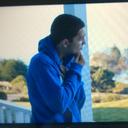 Gabriel Grady - @gabriel_grady - Twitter