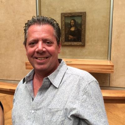 khigg120's profile picture. 