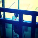 Connor Low - @ConnorLow34 - Twitter