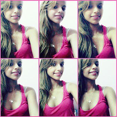 ysa❤chris