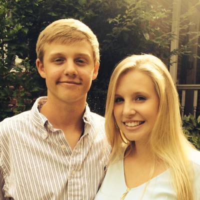 Power2E's profile picture. Follow;)
IG- Meganpower97