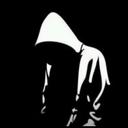 Jeffery Pitt - @PittJeffery - Twitter