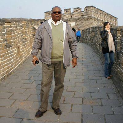 Retired after 39+ years with IBM Service and Support. Native of ST. Louis Mo, Educated at U of Mo/Rolla and St. Edwards University. Widowed in 2013.