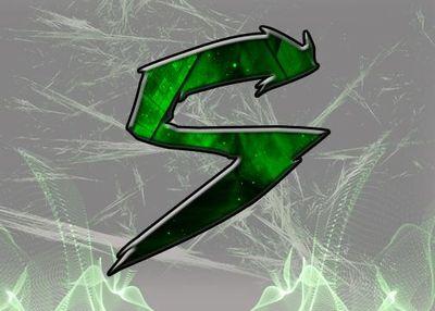 Leader of @Lynixclan 
if u wanna join tweet at me or message me on xbox 360 my gt: Prizzma QC 
when we reach 1500k no tryout only rc powered by Kontrol, astros