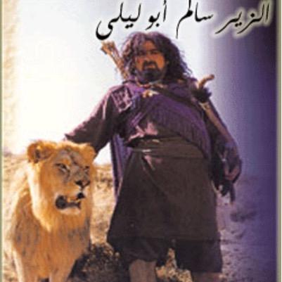 qu011's profile picture. 