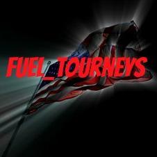 Free Tourneys Until 1k... Then I Will Host Free And Paid Tourneys.