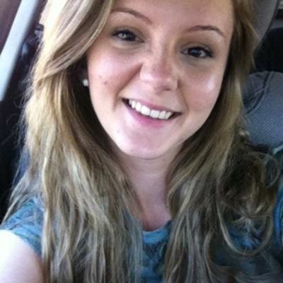 cdanaw's profile picture. Lifes a long and winding ride, better have the right one by your side