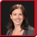 Meghan Casey (@meghanmcasey) Twitter profile photo Meghan Casey (@meghanmcasey) Twitter profile photo