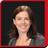 MeghanMCasey's profile image