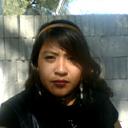 Dulce Oaxaca (@13Oaxaca) Twitter