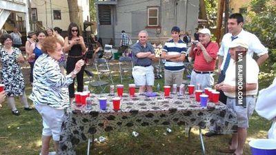 ripssbong's profile picture. I think we all know what this is about.