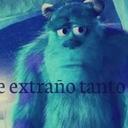 Edith Pelaez - @EdithPelaez3 - Twitter