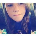 Abigail Singleton - @coleenlover123 - Twitter