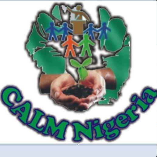 Citizens' Accord Liberation Medium - the Official Twitter Page. Follow for Real-Time Updates. #CALMNigeria