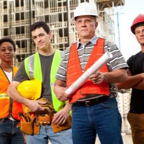 We build buildings with steel reinforcements. Contact us at 843-393-1887 weekdays 9:00 A.M to 2:45 P.M