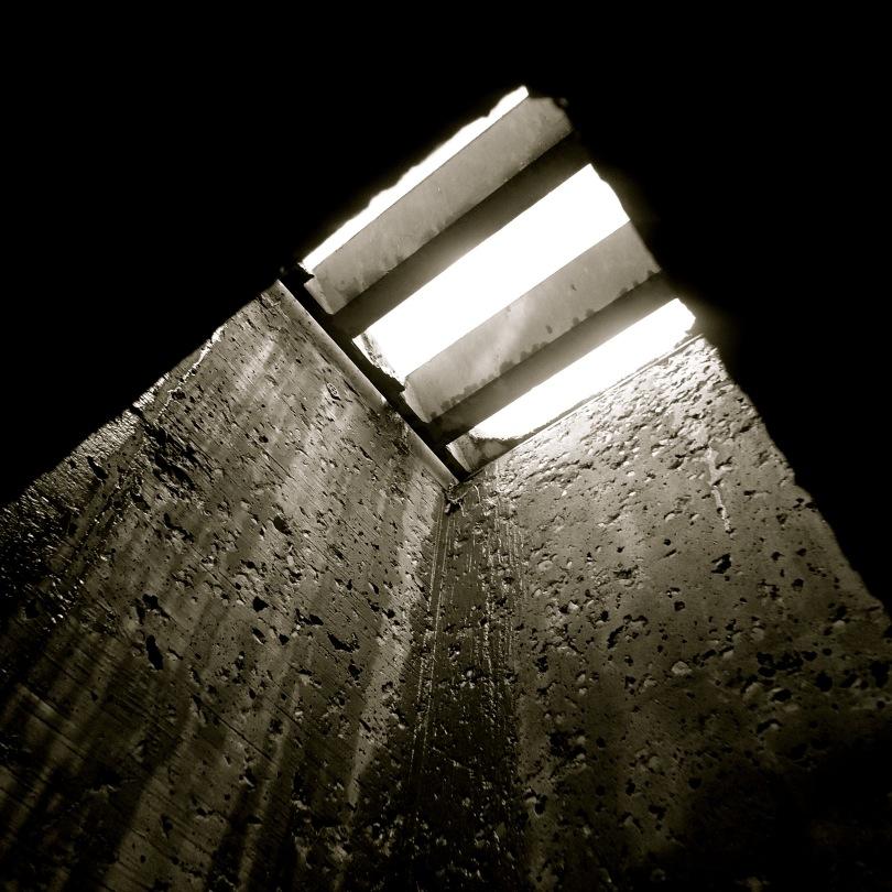 peur_lune's profile picture. 