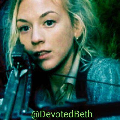 RP Account, Single. I don't need a boy in my life when I'm surviving with my bestfriend @HeavensDixon