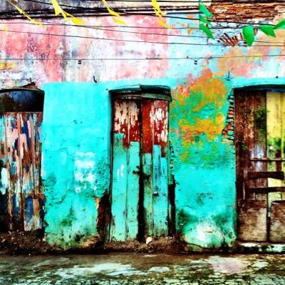 loredee81's profile picture. 