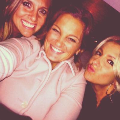 meghanmarie120's profile picture. 