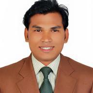 raju_Twitt's profile picture. Best B2B and Lead Generation Agency
“Sadia IT Solution leading More Higher professional 100 Plus 

Lead Generation || Email List Building || Web Scraping Expert