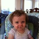 Buckie Grant Lloyd - @BuckieGrant - Twitter