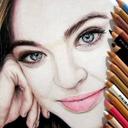 edith Melchor - @karlaedithmelc1 - Twitter