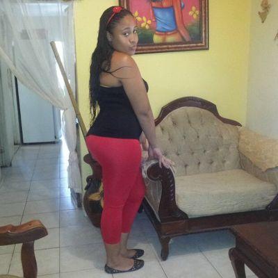 JanneuriNeris's profile picture. 