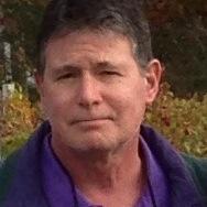 Marketer, Masculinist, Home Business Author, US History, Space Program/Kennedy, Father of 2, Husband of 1, Youtube Contributor/Words Distributor, So-called Poet