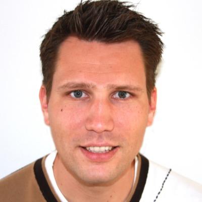 itbasicsbvba's profile picture.