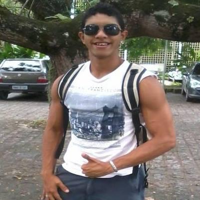 Reacionário con mucho gusto!