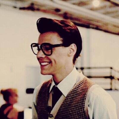 ☼ your sunshine loves you so much, and will follow you soon. ☼ free follow from @babeirwie (please rt link)
