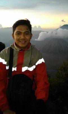 NurhasanHas's profile picture. ctym #YNWA