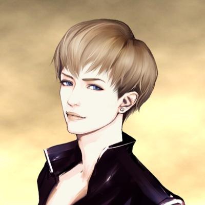97line TV5XQ K-pop V系 ミュージカル アニメ 洋画 大好き 気軽にフォローしてください♪( ´▽｀) 垢移行考え中… サセン撲滅隊NO.22