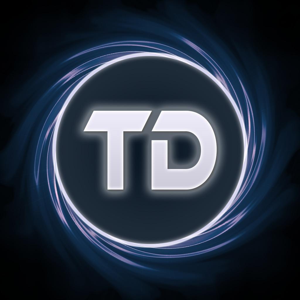 talk_dirty_rec's profile picture. 