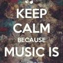 Bethany West - @Bethanywest2019 - Twitter