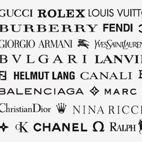 LookFresh1's profile picture. 