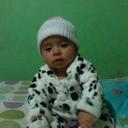 Yair Ramirez - @yayoramirez8809 - Twitter