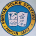 Panitan MPS (@pnp_panitanps) Twitter profile photo Panitan MPS (@pnp_panitanps) Twitter profile photo