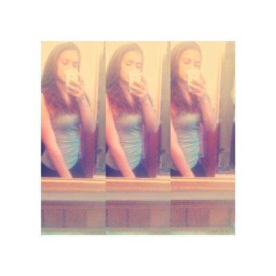 •Kamya•
•Dont care bout your lifestory •